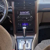 پارس اتومات مدل ۹۷ در حد صفر|خودرو سواری و وانت|تهران, دروس|دیوار