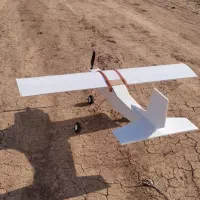 آموزش رباتیک، هوش مصنوعی و هوافضا