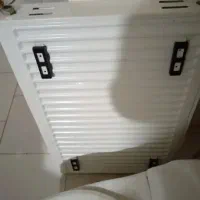 سرویس کاری بخاری،آبگرمکن،پکیچ،رادیاتور،اجاق گاز|خدمات پیشه و مهارت|ساوه, |دیوار