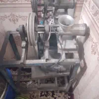 چرخ گوشت|خردکن، آسیاب، غذاساز|اهواز, کوی علوی|دیوار