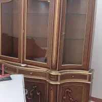بوفه تمیزوسالم.رایگان