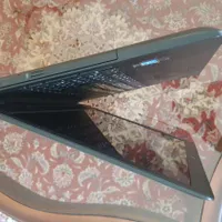 لنوو Ideapad 110 سالم و تمیز|رایانه همراه|تهران, صادقیه|دیوار