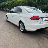 جک j5|خودرو سواری و وانت|رشت, ولکس|دیوار