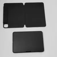 آیپد پرو 2024 فقط اپن باکس شده|تبلت|تهران, ونک|دیوار