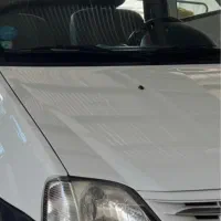 پارس تندر مدل ۹۴