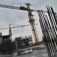 ۸۴متری/امکانات کامل/شمالی و جنوبی