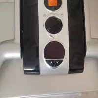 اتو پرس نو نو|اتو و لوازم اتو|مشهد, کوی المهدی|دیوار