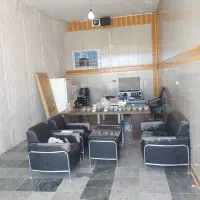 مغازه-با-امتیازات-اب-برق3فاز
