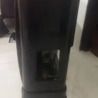 بخاری گازی|بخاری، هیتر، شومینه|محمدشهر, محمدشهر|دیوار