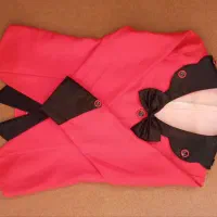 کت و شلوار مجلسی دخترانه سه تیکه|لباس|نیشابور, فرح بخش|دیوار