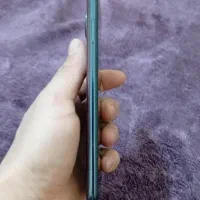 گوشی پوکو x3 pro|موبایل|پردیس, فاز ۱۱|دیوار