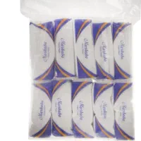 دستمال مناسب