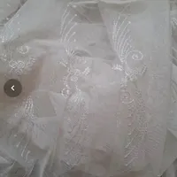 پرده در حد نو|پرده، رانر، رومیزی|مشگین شهر, |دیوار
