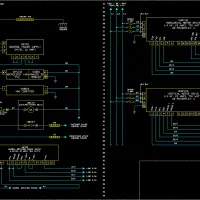 آموزش تضمینی اتوکد الکتریکال AE و ایپلن Eplan|خدمات آموزشی|تهران, جنت‌آباد جنوبی|دیوار