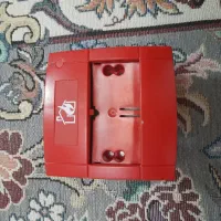 تجهیزات اعلام حریق|ابزارآلات|تهران, خزانه|دیوار