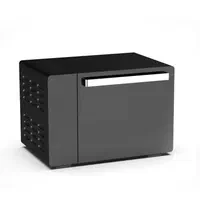 فر اون توستر نانیوا|اجاق گاز و لوازم برقی پخت‌وپز|نیشابور, فردوس شمالی|دیوار