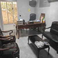 ۷۵متر/موقعیت اداری/فول امکانات/بر اصلی سپه|فروش دفتر کار، اتاق اداری، مطب|تهران, جیحون|دیوار