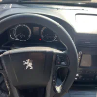 پارس tu5 تمام فول|خودرو سواری و وانت|ایرانشهر, |دیوار