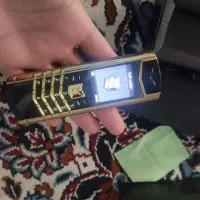 گوشی ورتو درحد نو|موبایل|شیروان (خراسان), |دیوار