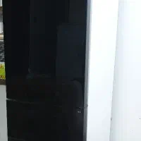 فروش یخچال فریزر