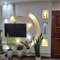 اجاره واحد ۷۵ متری در شهرک مدنی|اجارهٔ آپارتمان|همدان, |دیوار