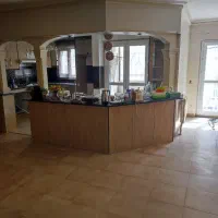 اختیاریه/ ۱۲۲ متر ۳ خواب/ مناسب بازسازی|فروش آپارتمان|تهران, اختیاریه|دیوار