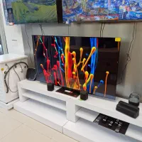 فروش تلویزیون های دوو و اسنوا