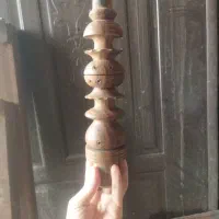 تنه قلیان