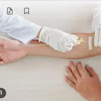 دمنوش کلیه حجامت بادکش|آرایشی، بهداشتی، درمانی|کازرون, |دیوار