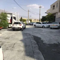 مغازه دودهنه|فروش مغازه و غرفه|فیروزآباد (فارس), |دیوار