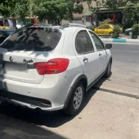 کوییک مدل ۱۴۰۱