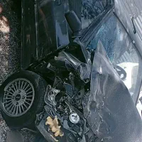 پراید 111 EX، مدل ۱۳۹۲