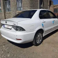 سورن پلاس مدل ۱۴۰۰ کارکرد ۲۷ هزار واقعی بدون رنگ