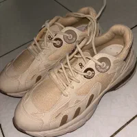 کتونی|کیف، کفش، کمربند|کرج, عظیمیه|دیوار