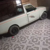 وانت مدل ۸۹