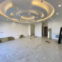 آپارتمان ۹۰ متری از طبقه اول باویومستقیم دریا|فروش آپارتمان|فریدون‌کنار, |دیوار