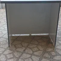 میز تکی اداری