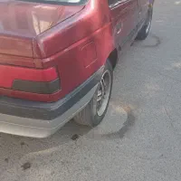 پژو405مدل 84|خودرو سواری و وانت|ملایر, |دیوار