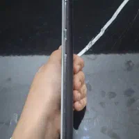 تبلت ASUS|تبلت|زابل, |دیوار