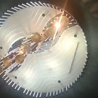 لوستر|لوستر و چراغ آویز|کرج, احدآباد|دیوار