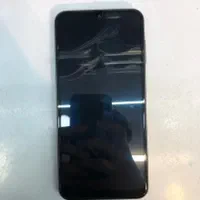 A16 256gb ram8|موبایل|تهران, منیریه|دیوار