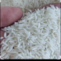 برنج هاشمی خوش عطر بو خالص