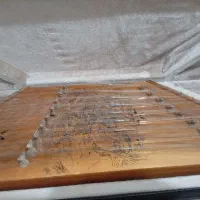 سنتور فروشی در حد نو
