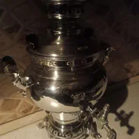وسایل خانه