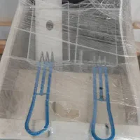 وسایل فست فود|کافیشاپ و رستوران|کرج, خرمدشت|دیوار