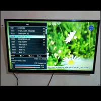 نصاب آنتن،تنظیم و فروش آنتن و گیرنده|خدمات پیشه و مهارت|بندر گناوه, |دیوار