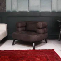مبل راحتی شرکتی مدل بلونا(چاراس)اقساط|مبلمان خانگی و میز عسلی|قم, شهر قائم|دیوار