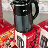 فروش لوازم برقی