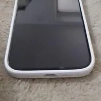 iPhone16ProMax|موبایل|خورموج, |دیوار
