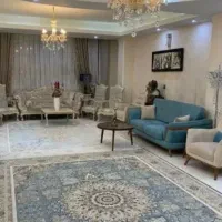 ۶۸ متر/شرایط،پرداخت ویژه/کهریزک|فروش آپارتمان|ری, ولی آباد|دیوار